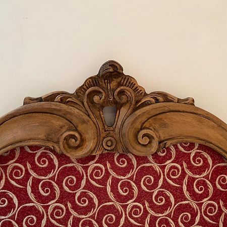 Inn Venice Luaran gambar