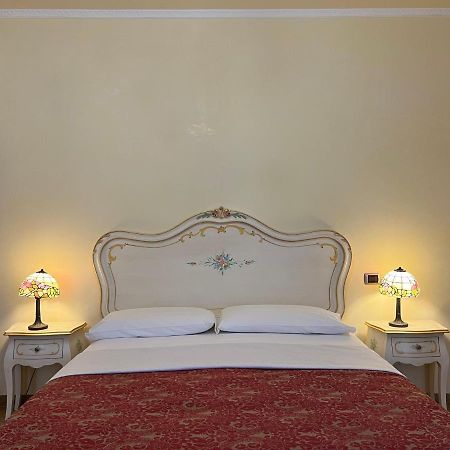 Inn Venice Luaran gambar