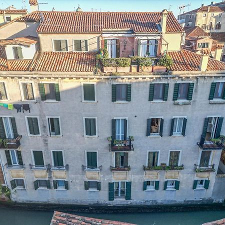 Inn Venice Luaran gambar