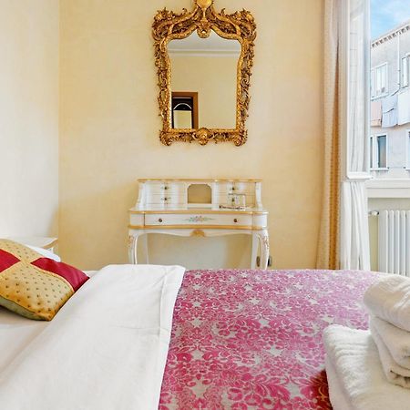 Inn Venice Luaran gambar