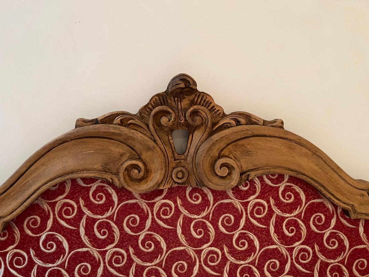 Inn Venice Luaran gambar