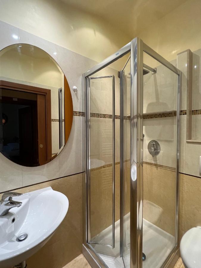 Inn Venice Luaran gambar