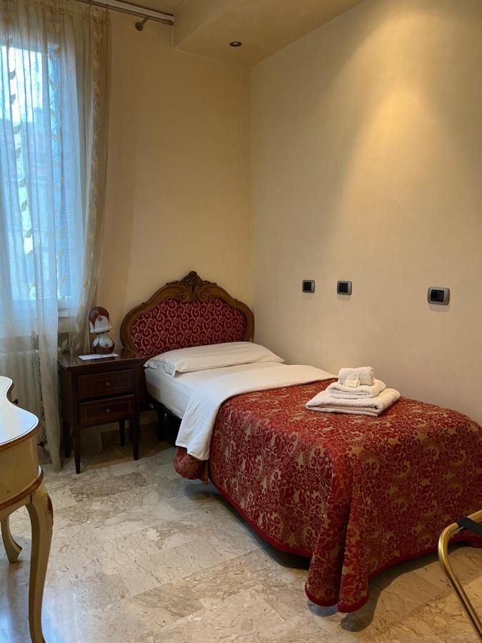 Inn Venice Luaran gambar