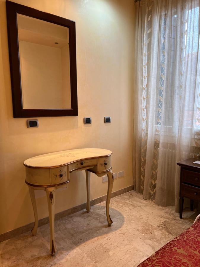 Inn Venice Luaran gambar