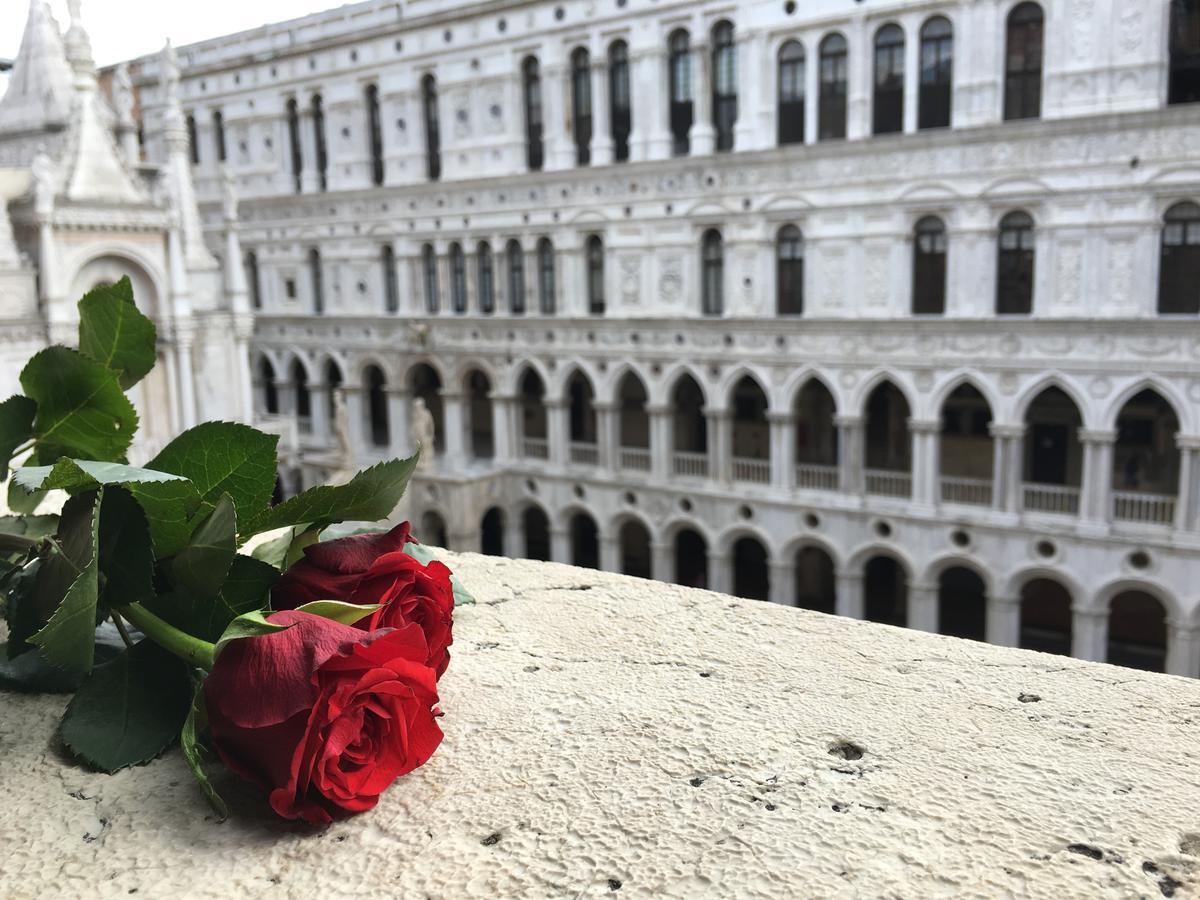 Inn Venice Luaran gambar